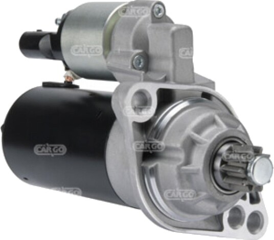 Starter HC Cargo F 032 114 173