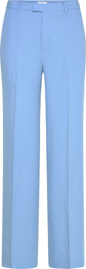 Twist & Tango | Portia Trousers | 34