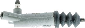 Slavesylinder, clutch AISIN CRTS-002