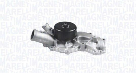 MAGNETI MARELLI 352316170700 Vannpumpe