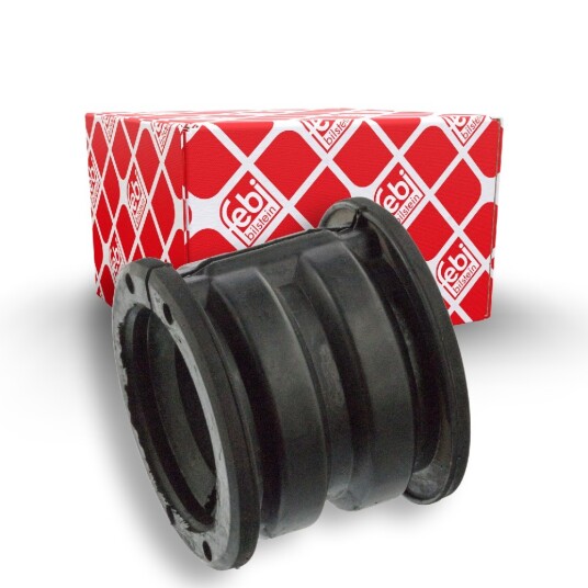 Stabilisator foring FEBI BILSTEIN 29645