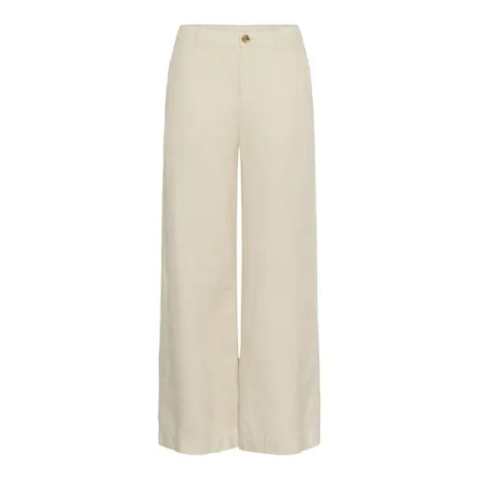 Part Two Ninnes Pant Beige 38 Part Two Ninnes Pant Beige 38
