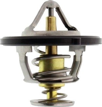 Termostat, kjølemiddel MAPCO 28531