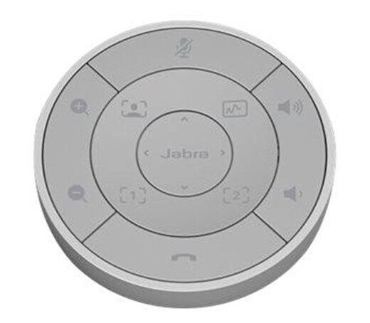 Jabra Panacast 50 - Remote - Grey