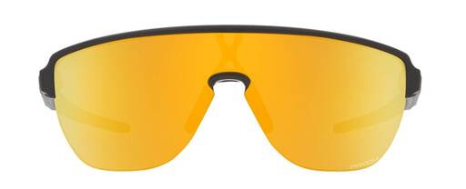 Oakley Frogskins Range Prizm Tungsten Polarized, Brown Tortoise Oakley Frogskins Range Prizm Tungsten Polarized, Brown Tortoise