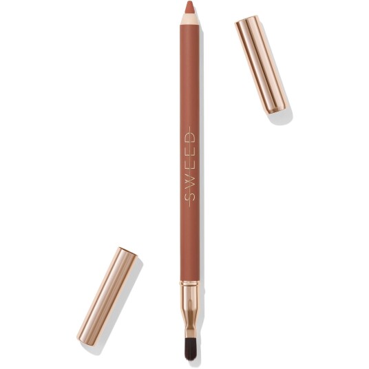 Sweed BeautyLip Liner Cindy Sweed BeautyLip Liner Cindy