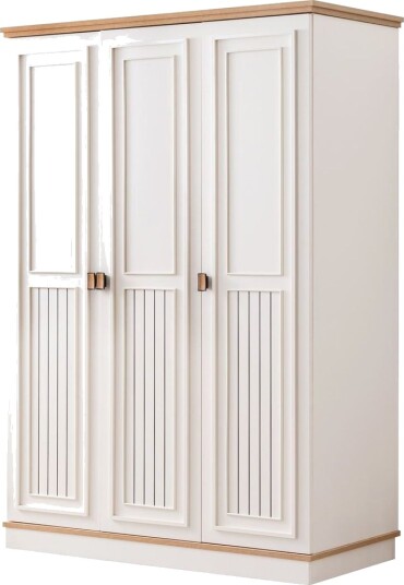 Wardrobe Homitis -