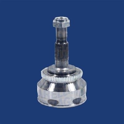 Magneti Marelli Drivknute drivaksel MAGNETI MARELLI 302015100316