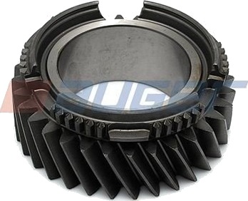 Tannhjul hovedaksel AUGER 76541