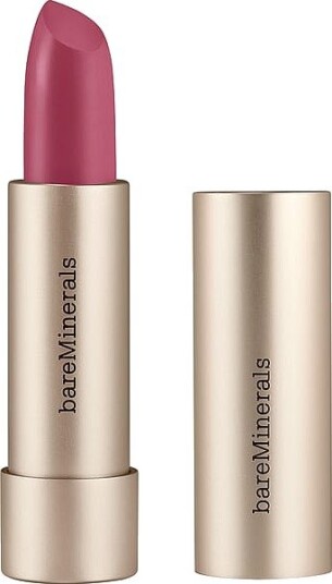 MINERALIST Hydra-Smoothing Lipstick Honesty