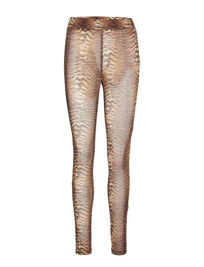 Leggings Beige Sofie Schnoor TIGER S
