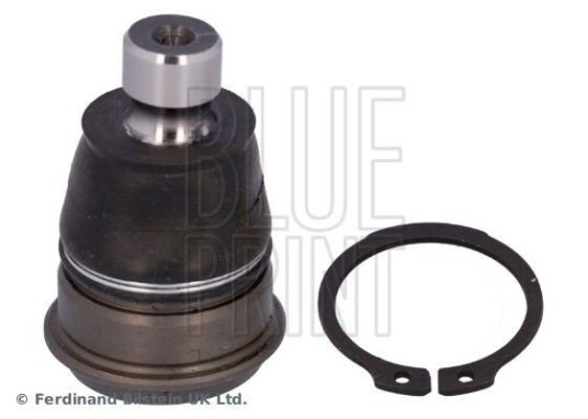 Bærekule BLUE PRINT ADBP860027