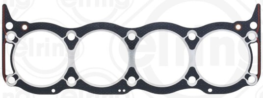 Toppakning ELRING 916.059 Toppakning ELRING 916.059