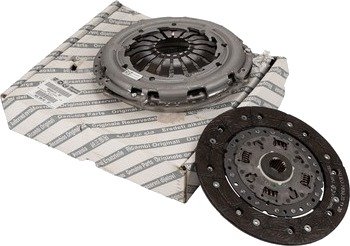 Clutchsett MOPAR 55264774