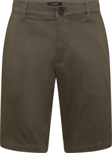 Matinique | Mathomas Short | 40