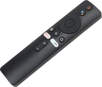 Xiaomi TV-boks erstatningsfjernkontroll - tilsvarer XMRM-006