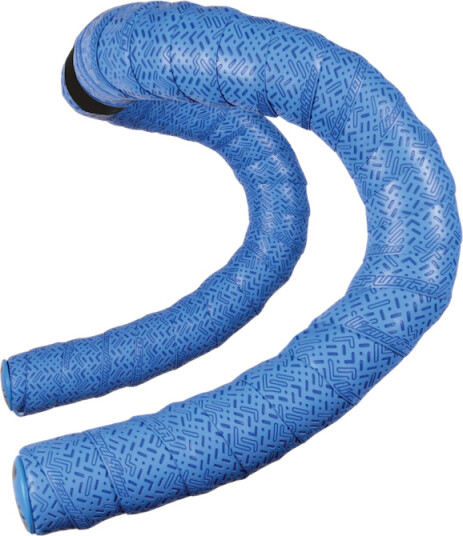 Lizard Skins DSP Ultra styretape 1.9 mm blå Lizard Skins DSP Ultra styretape 1.9 mm blå