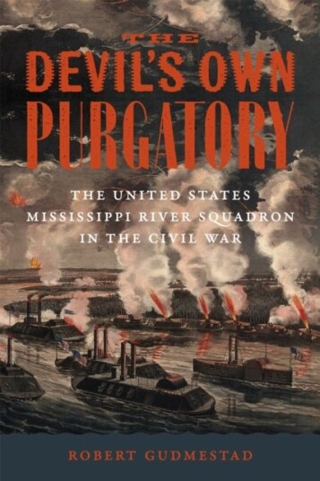 The Devil's Own Purgatory The Devil's Own Purgatory