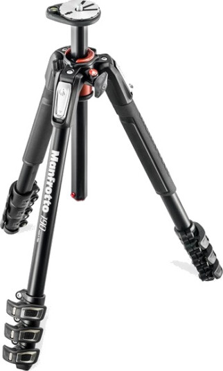Manfrotto 190CXPRO4 Manfrotto 190CXPRO4