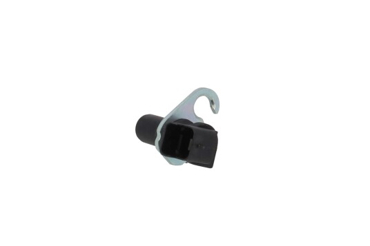 KAMOKA 109043 Impulsgiver, veivaksel