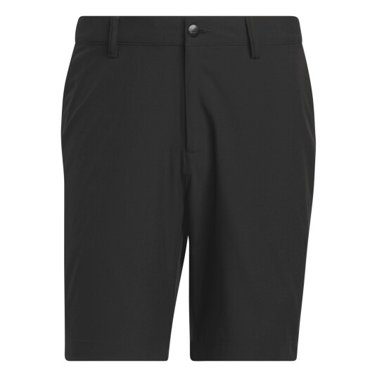 Adidas Golf Ultimate365 8.5″ Short golfshorts herre 36 BLACK Adidas Golf Ultimate365 8.5″ Short golfshorts herre 36 BLACK