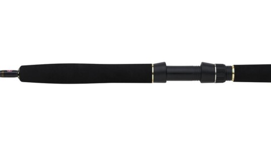 Penn Regiment III Sld Carbon Boat 4 8 231p1 Penn Regiment III Sld Carbon Boat 4 8 231p1