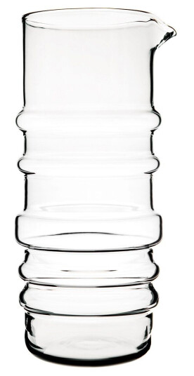 Marimekko Sukat Makkaralla kanne 1 l Klar