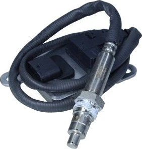 MAXGEAR 59-0160 NOx-sensor, NOx-katalysator