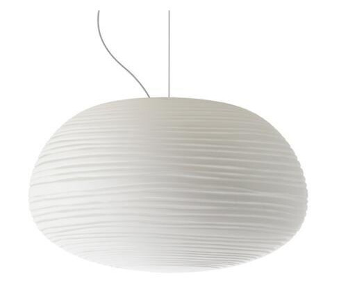 Foscarini Rituals 2 Takpendel Foscarini Rituals 2 Takpendel