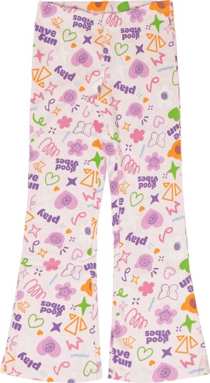 Lego Wear Lwpika 600   Pants.   LIGHT PINK   152