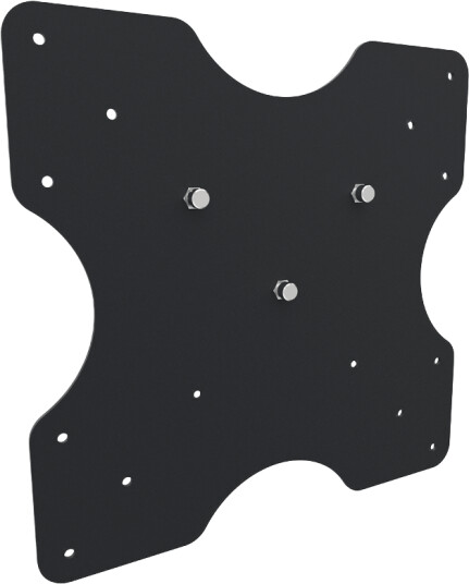 SmartMetals S063.0315 SmartMetals S063.0315