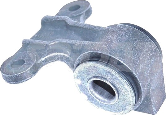 Feste styrestag SPIDAN CHASSIS PARTS 412114