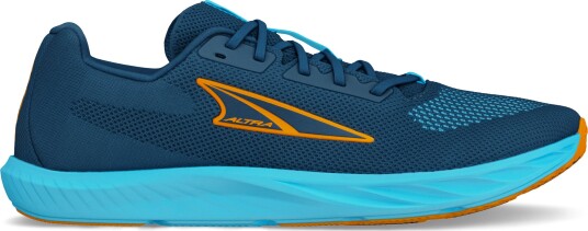 Altra Mens Escalante 4 Navy 41"