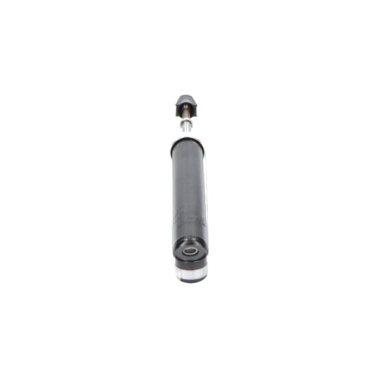 Støtdemper KAVO PARTS SSA 6501