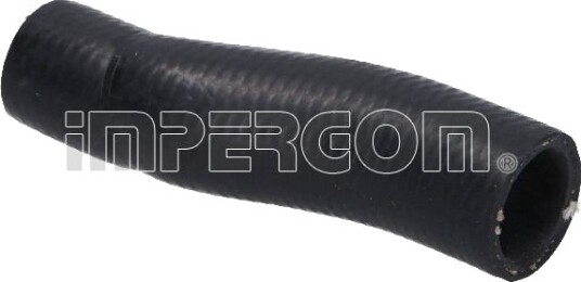 ORIGINAL IMPERIUM 220733 Radiatorslange ORIGINAL IMPERIUM 220733 Radiatorslange