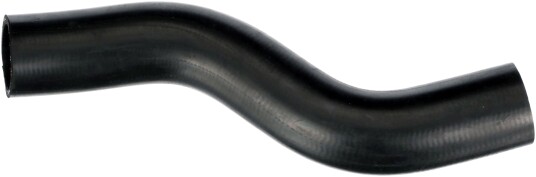 GATES 05 4246 Radiatorslange