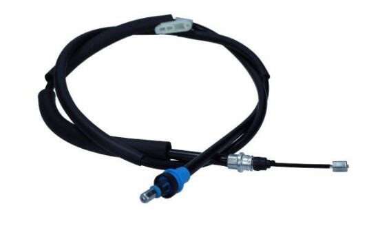 Tautrekk, håndbremse MAXGEAR 32-1395