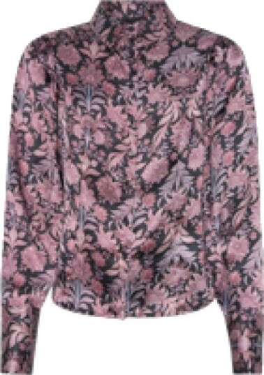 Ane Mone Dame Bluser & Skjorter Flerfarget M, Ane Mone Dame Bluser & Skjorter Flerfarget M,