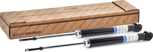 goCORE GCH540890 Støtdemper