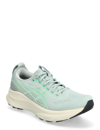 Asics Gel Kayano 32 Green 42 Asics Gel Kayano 32 Green 42