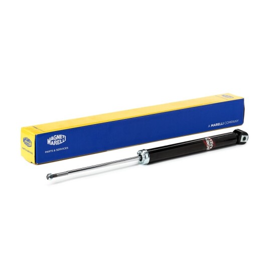 Støtdemper MAGNETI MARELLI 351116070000