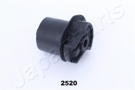 Foring JAPANPARTS RU-2520