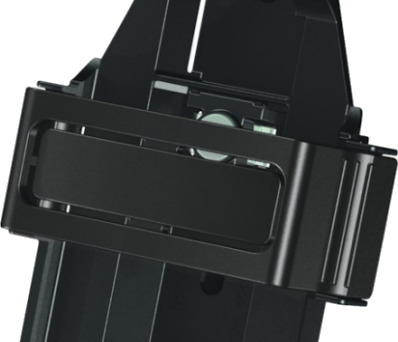 Abus Holding strap SH6000/120 Abus Holding strap SH6000/120