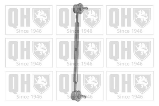 Stabilisatorstag QUINTON HAZELL QLS3690S