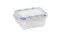 Boks rund 160 ml Boks rund 160 ml