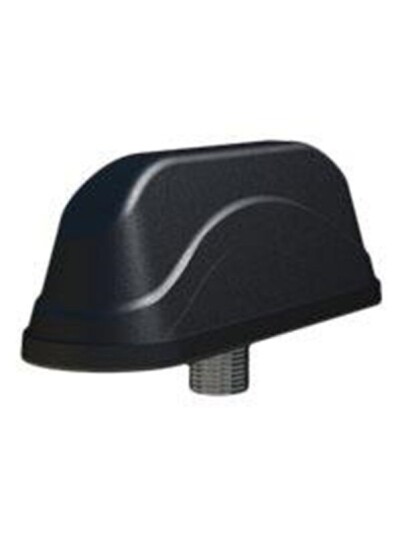 Panorama Antennas LPAM-7-27-24-58 - aerial Panorama Antennas LPAM-7-27-24-58 - aerial