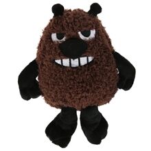 Mumin Stinky Beanie Mumin Stinky Beanie