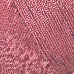 Järbo 8/4 Garn Unicolor 2235 Lyng 200g
