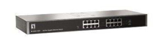 LevelOne GSW-1657 (4015867143117)
