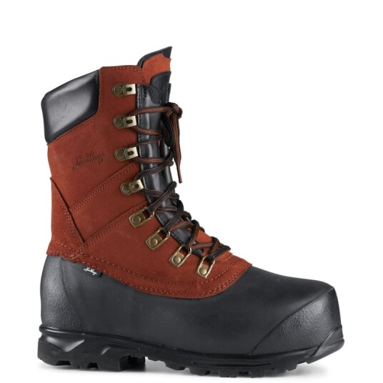 Lundhags Women's Skare Expedition 37, Pecan Lundhags Women's Skare Expedition 37, Pecan
